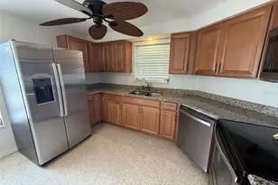 165 Dartmouth Dr NW, Port Charlotte, FL 33952 - Photo 11