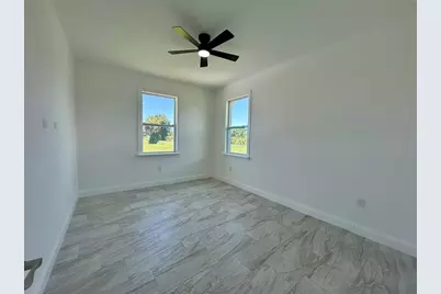 26 Coxswain Drive, Placida, FL 33946 - Photo 15
