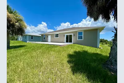 26 Coxswain Drive, Placida, FL 33946 - Photo 21