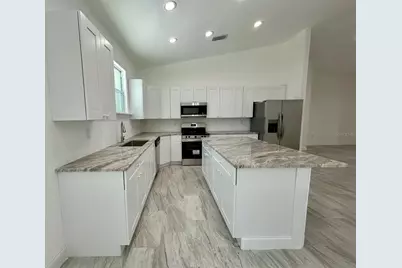 26 Coxswain Drive, Placida, FL 33946 - Photo 5