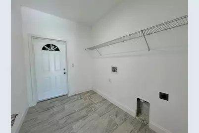 26 Coxswain Drive, Placida, FL 33946 - Photo 19