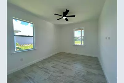 26 Coxswain Drive, Placida, FL 33946 - Photo 13