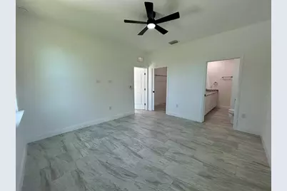 26 Coxswain Drive, Placida, FL 33946 - Photo 9