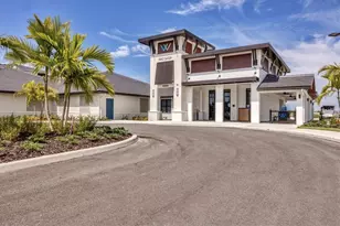 17440 Opal Sand Dr, Venice, FL 34293 - Photo 37