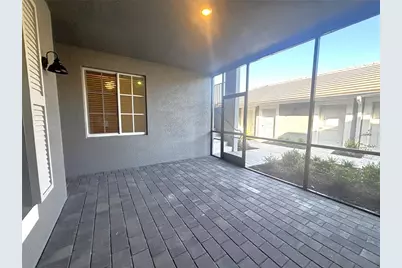 17440 Opal Sand Drive #103, Venice, FL 34293 - Photo 29