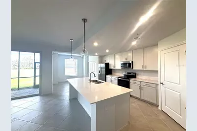 17440 Opal Sand Drive #103, Venice, FL 34293 - Photo 3