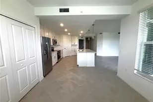 17440 Opal Sand Dr, Venice, FL 34293 - Photo 7