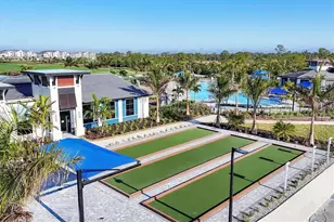 17440 Opal Sand Dr, Venice, FL 34293 - Photo 51