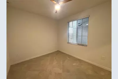 17440 Opal Sand Drive #103, Venice, FL 34293 - Photo 19