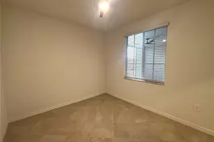 17440 Opal Sand Dr, Venice, FL 34293 - Photo 19