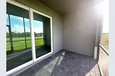 17440 Opal Sand Drive #103, Venice, FL 34293 - Photo 31