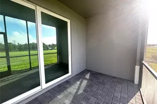 17440 Opal Sand Dr, Venice, FL 34293 - Photo 31