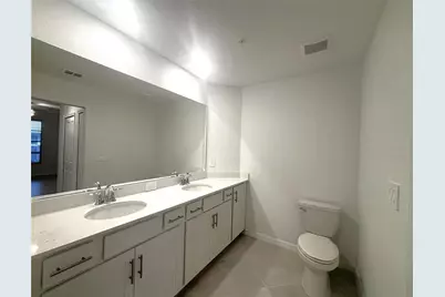 17440 Opal Sand Drive #103, Venice, FL 34293 - Photo 17
