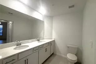17440 Opal Sand Dr, Venice, FL 34293 - Photo 17