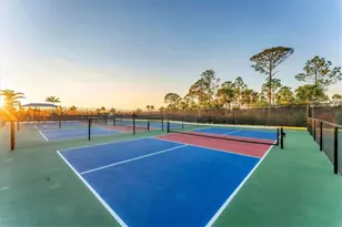 17440 Opal Sand Dr, Venice, FL 34293 - Photo 49