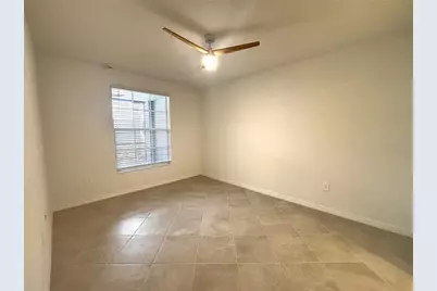 17440 Opal Sand Drive #103, Venice, FL 34293 - Photo 11