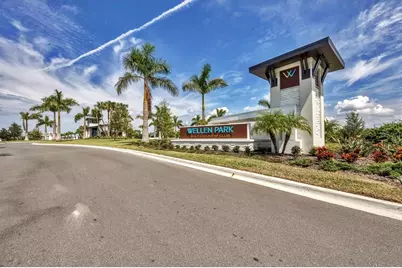 17440 Opal Sand Drive #103, Venice, FL 34293 - Photo 33
