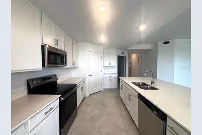 17440 Opal Sand Drive #103, Venice, FL 34293 - Photo 5