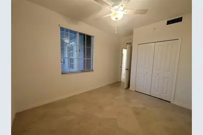 17440 Opal Sand Drive #103, Venice, FL 34293 - Photo 21