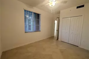 17440 Opal Sand Dr, Venice, FL 34293 - Photo 21
