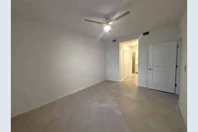17440 Opal Sand Drive #103, Venice, FL 34293 - Photo 13