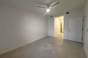 17440 Opal Sand Dr, Venice, FL 34293 - Photo 13