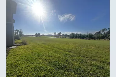 17440 Opal Sand Drive #103, Venice, FL 34293 - Photo 27