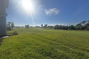 17440 Opal Sand Dr, Venice, FL 34293 - Photo 27