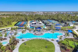17440 Opal Sand Dr, Venice, FL 34293 - Photo 45