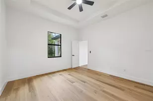 3730 Uriah St, North Port, FL 34288 - Photo 17