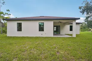 3730 Uriah St, North Port, FL 34288 - Photo 31