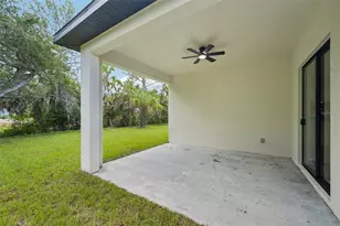 3730 Uriah St, North Port, FL 34288 - Photo 33
