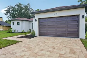 3730 Uriah St, North Port, FL 34288 - Photo 3