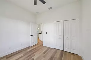 1847 Russellville St, North Port, FL 34288 - Photo 21