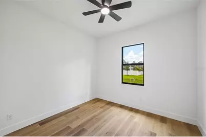 1847 Russellville Street, North Port, FL 34288 - Photo 19