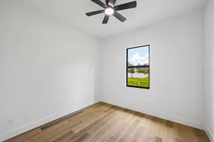 1847 Russellville St, North Port, FL 34288 - Photo 19