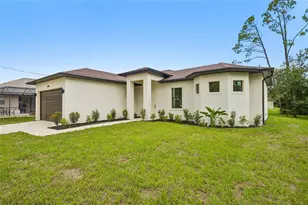 1847 Russellville St, North Port, FL 34288 - Photo 3
