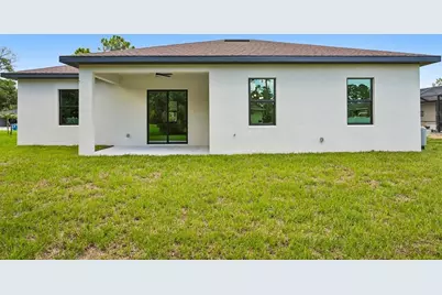 1847 Russellville Street, North Port, FL 34288 - Photo 29