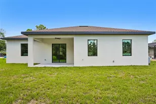 1847 Russellville St, North Port, FL 34288 - Photo 29