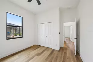 1847 Russellville St, North Port, FL 34288 - Photo 23
