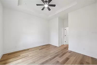 1847 Russellville Street, North Port, FL 34288 - Photo 13