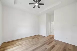 1847 Russellville St, North Port, FL 34288 - Photo 13