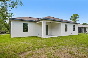 1847 Russellville St, North Port, FL 34288 - Photo 27