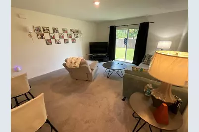 18158 Charter Avenue, Port Charlotte, FL 33954 - Photo 17