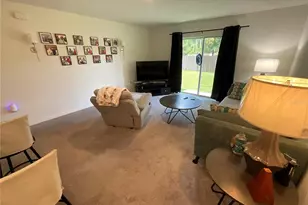18158 Charter Ave, Port Charlotte, FL 33954 - Photo 17