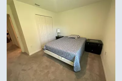 18158 Charter Avenue, Port Charlotte, FL 33954 - Photo 31