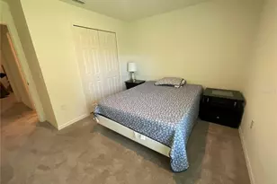 18158 Charter Ave, Port Charlotte, FL 33954 - Photo 31