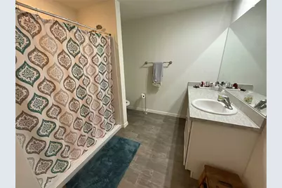 18158 Charter Avenue, Port Charlotte, FL 33954 - Photo 29