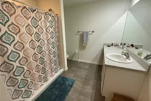 18158 Charter Ave, Port Charlotte, FL 33954 - Photo 29