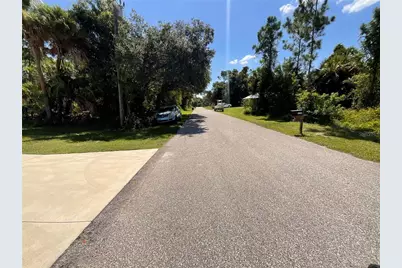 18158 Charter Avenue, Port Charlotte, FL 33954 - Photo 39